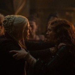 Angsty Edit Audios (ship version)