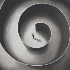 Pipo Dj Set 029 - No Hope (24.06.25)