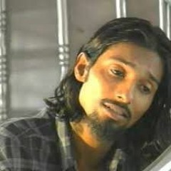 Ali Rameez- Hoadheye Edhi hithugaa Vaathee