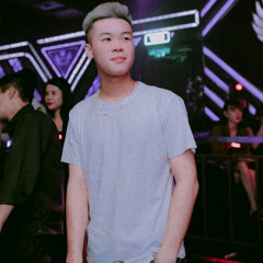Nonstop -Waiting For You Ft Một Giấc Phiêu bồng 2022- Lê Zuyy