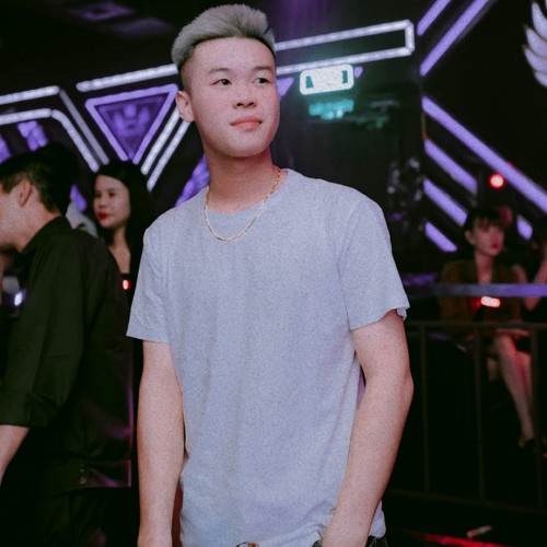 Nonstop -Waiting For You Ft Một Giấc Phiêu bồng 2022- Lê Zuyy