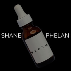 Serum