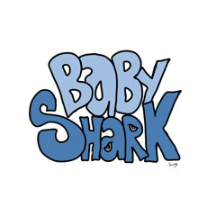 BABY SHARK FREESTYLE