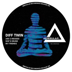 Tech House