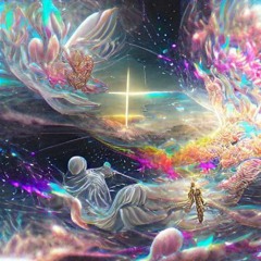 Best One feat. Swayla