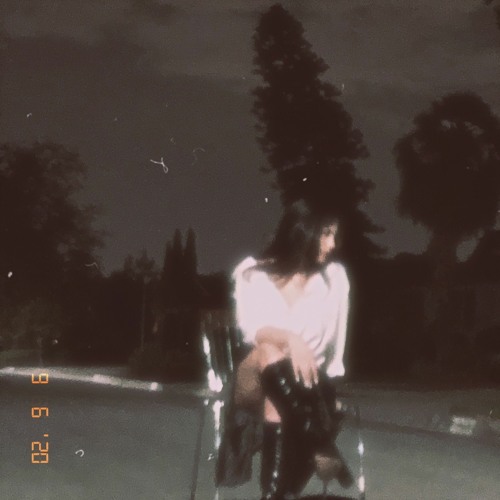 Venus (prod. by funk.wav)