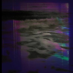 Mess