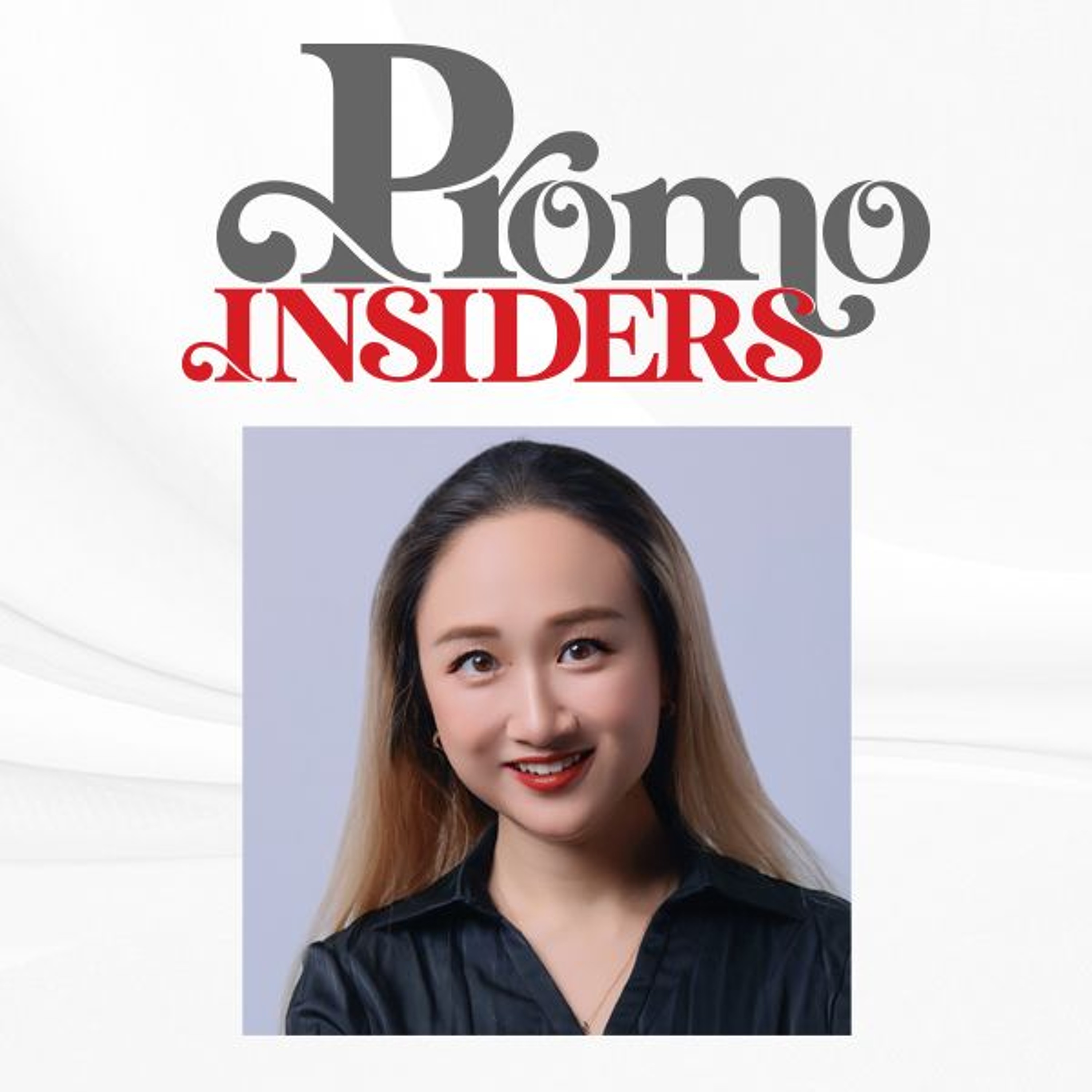 Promo Insiders: How Supplier Wayo Is Using AI To Alleviate Overseas Supply Chain Complications episode artwork