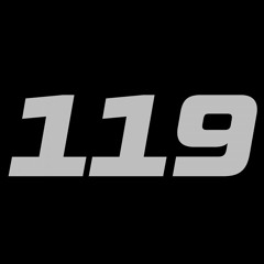 GRRL 100425