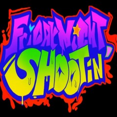 Friday Night Shootin' - Teen Suicide