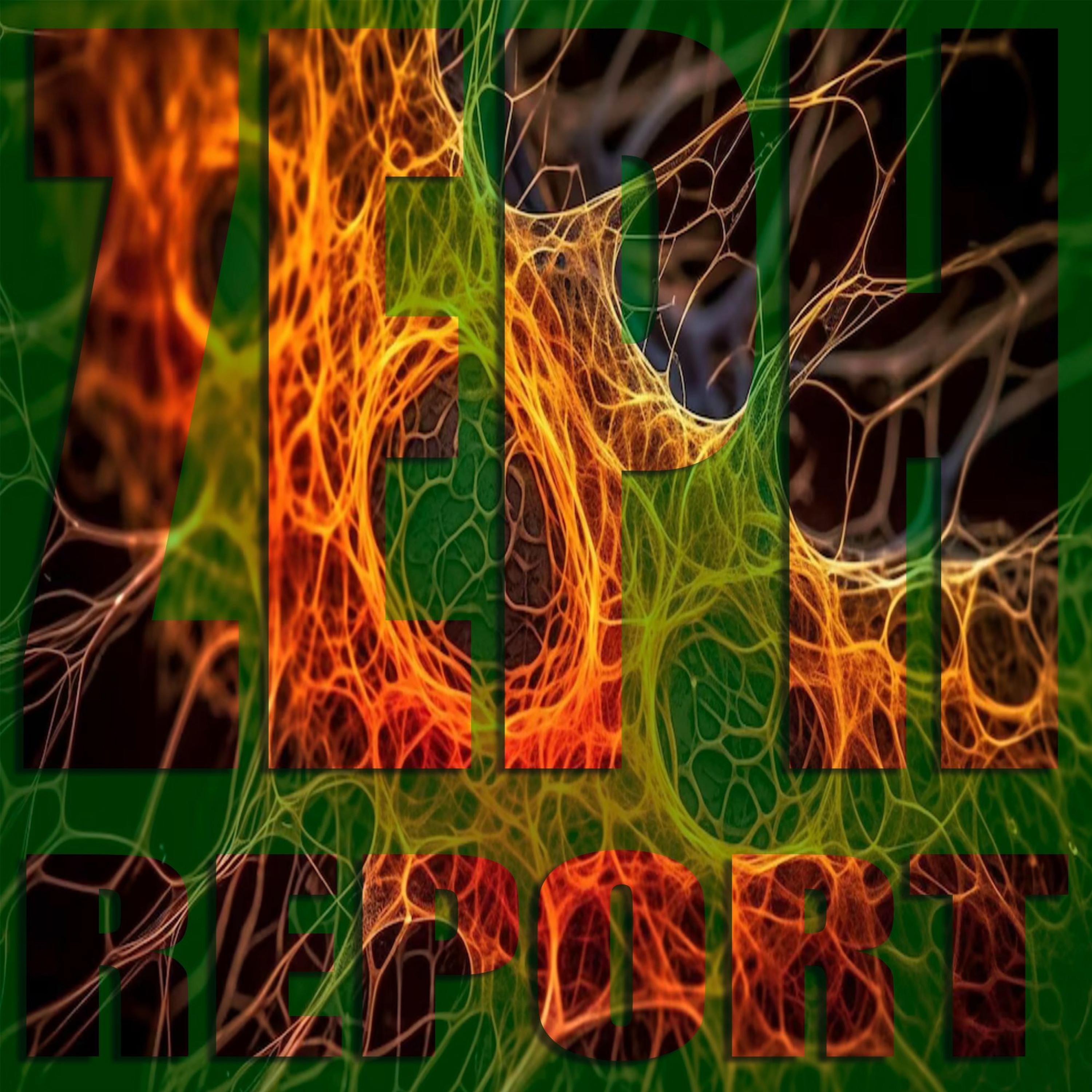 Z Media Worldwide Podcast and Music