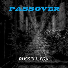 Passover