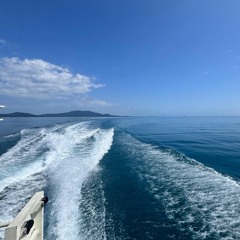 JA M’EN TA 🍻 [𝓉ℯ𝓍 ␈]