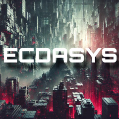 ECDASYS //015