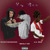 Artwork for Rikothereaper- My Boo Ft Lil NZA & Benji Kc *Alicia Keys/Usher remix* (prod. cincoolondon)