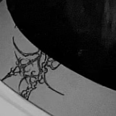 ghosted snippet.mp3
