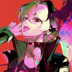 【Vflower feat. Fukase】ヴァンパイア【VOCALOID COVER】Vampire