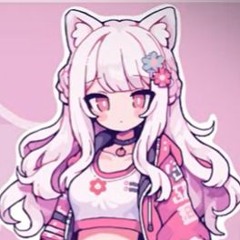 Bloom (DJ GABRIEL 2.2 Remix)