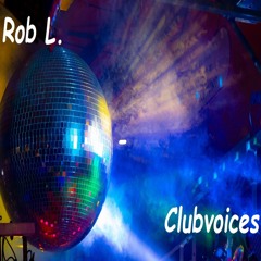 Rob L. - Clubvoices