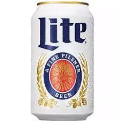 Miller Dub
