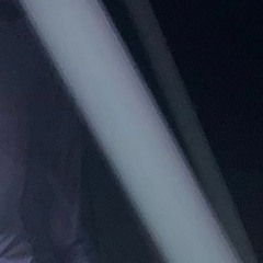 DJ DUCKY MANO & KIERAN'S BIRTHDAY BASH 9/13/24