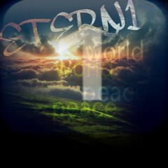 wrld/🌎🌍 w/ Xul