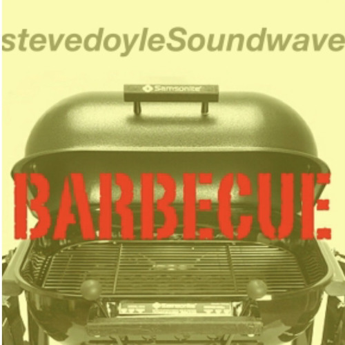 Kabuki Boogie