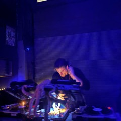 Thanksgiving 2025 house mix (#thankfulforHOUSE)