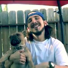 Whats Cracking (whats poppin remix)