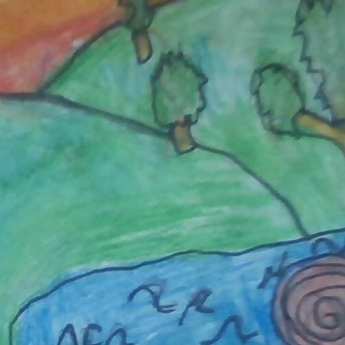 Every Logan Hughes song, in chronological order