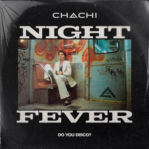 Night Fever Volume 1