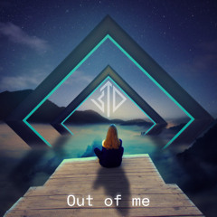 KTO - Out of me [Radio Edit]