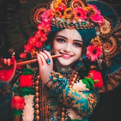 LORD KRISHNA SONG REMIX DJ VIVEK SONU × NANI SMILEY.mp3