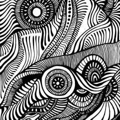 🛸 VOYAGE AUDITIF 🛸