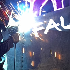 MUSCLE MEMORY ft 2GKB/Motocross