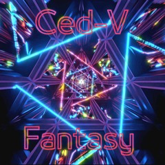Ced-V Fantasy