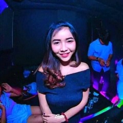 DJ BREAKBEAT PENANTIAN X SUDAH TAK CINTA DJ™ DandyAgastiya
