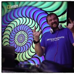 Live Nouveau Remix Melodie Remember 3