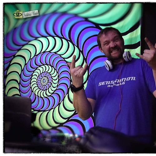 Live Nouveau Remix Melodie Remember 3