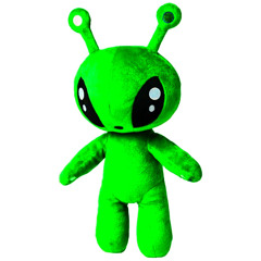 pediatrician.mp3 (deveontheskies)