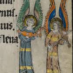 10 years(lnly2 + shinmi)