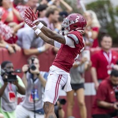 St Chroma (NOLABOUNCE) credit to prod.7fiendss