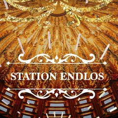 NYE 22|23 Station Endlos