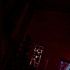 ScHuB3rA- MauLduSchNall3