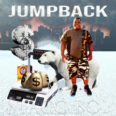 Jump Back Stacc Boi
