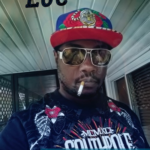 Psycho Loc-Ran OFF On dA plug