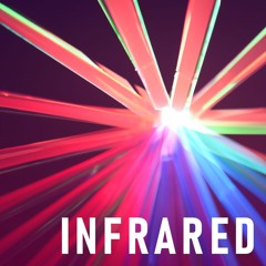 Infrared