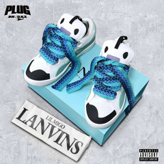 Lanvins
