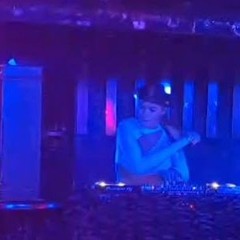NESS - FRENCHCORE -18/09/2025