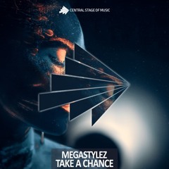 Take a Chance (Radio Edit)